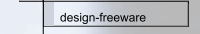 design-freeware