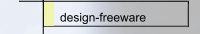 design-freeware